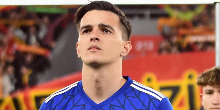 Mustafa Çalışkan'ın sakatlanması keyifleri kaçırdı