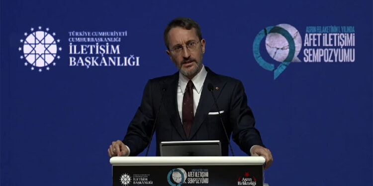 200'den fazla dezenformasyon içerikli haberi ifşa ettik