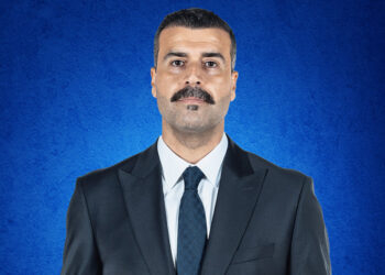 Anadolu Efes Erdem Can ile yollarını ayırdı