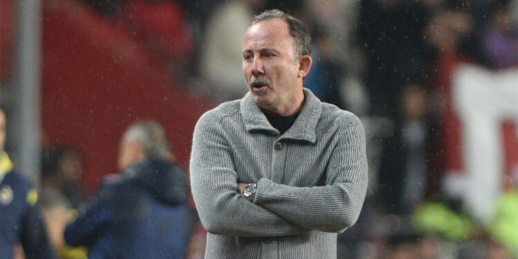 En iyi oyunlardan birisini oynadık