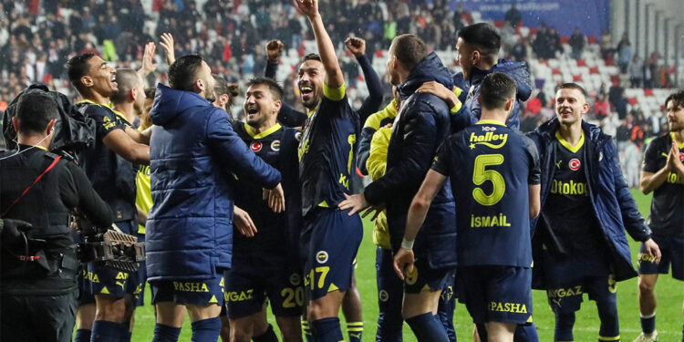 Sezon sonu bazı şeylerin tekrar gözden geçirileceğini düşünüyorum