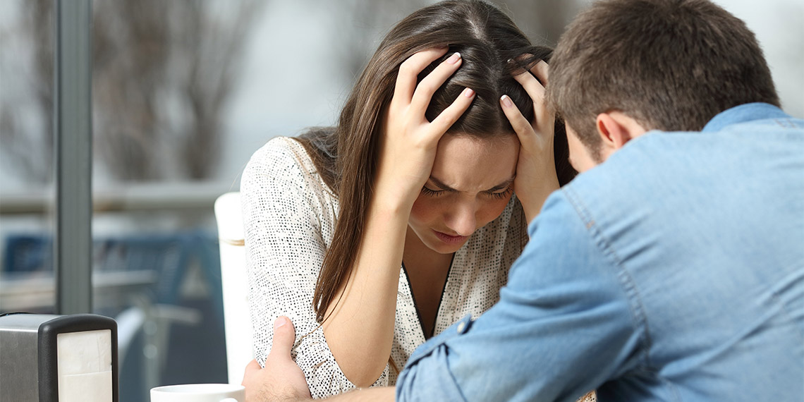 Yoğun duygusal travmalar kalp kırıklığına yol açsa da aslında fiziki olarak da kalp üzerinde belirgin etkiler yaratabiliyor.