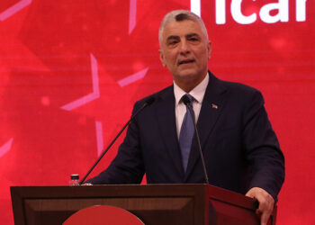 İhracat desteklerini yüzde 110 oranında artıracağız