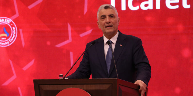 İhracat desteklerini yüzde 110 oranında artıracağız