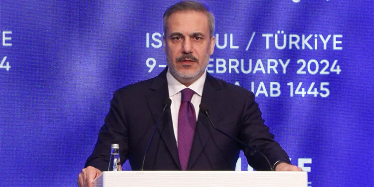 Dünya barışı için bu katliamın durmasını istiyoruz