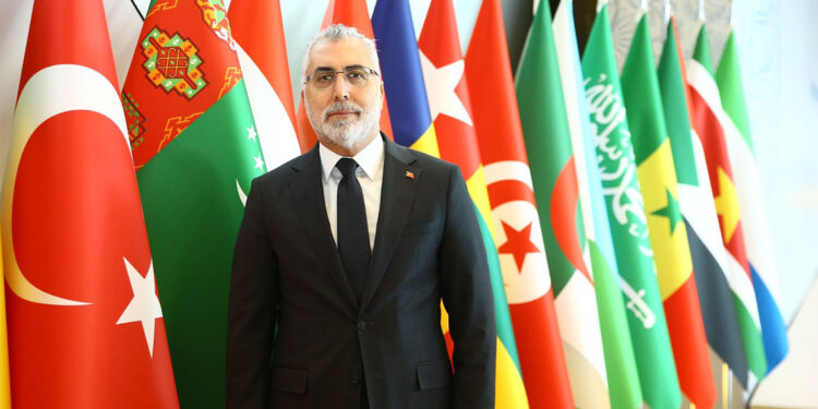 13 ilacı daha geri ödeme listesine aldık