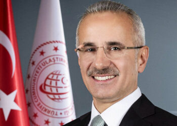Abdulkadir Uraloğlu Cibuti'yi ziyaret edecek