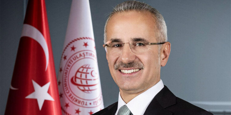 Abdulkadir Uraloğlu Cibuti'yi ziyaret edecek