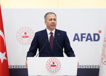 41 bin deprem konutunun anahtar teslimini yarın yapacağız