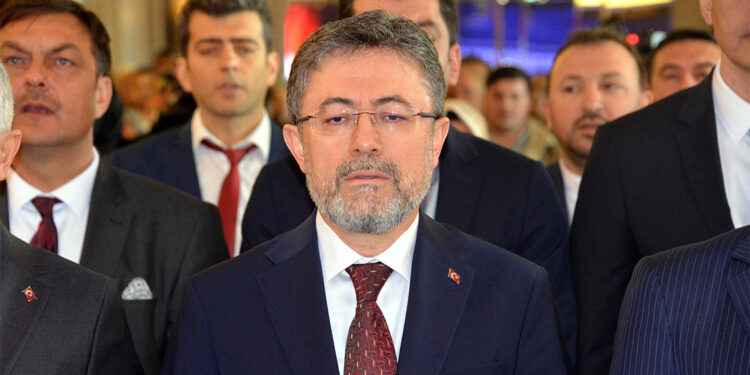 IPARD 3 programı ile 1.5 milyar euroluk yatırım