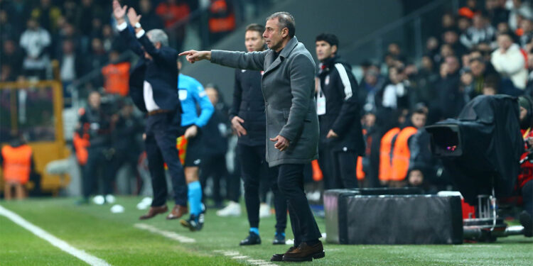 Son 3 maçtaki en iyi oyunu oynadık