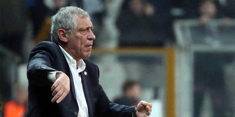 Hak ettiğimiz bir galibiyet aldık