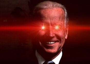 Joe Biden seçim kampanyasını TikTok'dan yürütmeye başladı