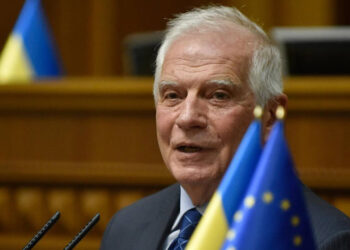 Netanyahu tahliye istiyor ama sivillerin nereye tahliye edileceğini söylemiyor