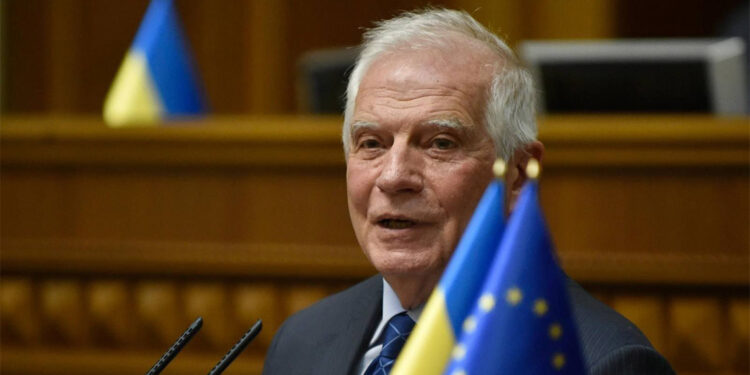 Netanyahu tahliye istiyor ama sivillerin nereye tahliye edileceğini söylemiyor