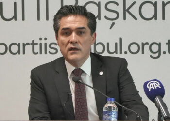Büyük lansmanımız 18 Şubat'ta olacak