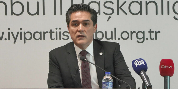 Büyük lansmanımız 18 Şubat'ta olacak