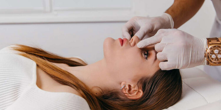 Burun estetiği sonrası iyileşme süreci nasıl hızlandırılır?