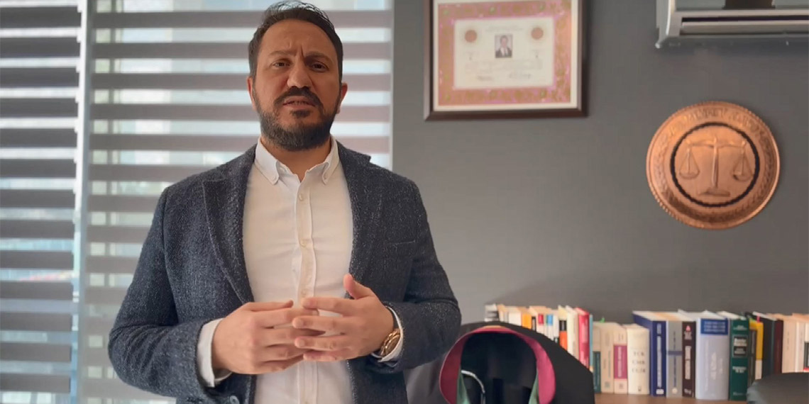 Büyükçekmece'de 'Otizmli öğrenciyi öğretmeni darbetti' iddiası. Anne şikayetçi olurken öğretmenin, hakkında açılan soruşturmanın ardından tutuklandığı belirtildi.