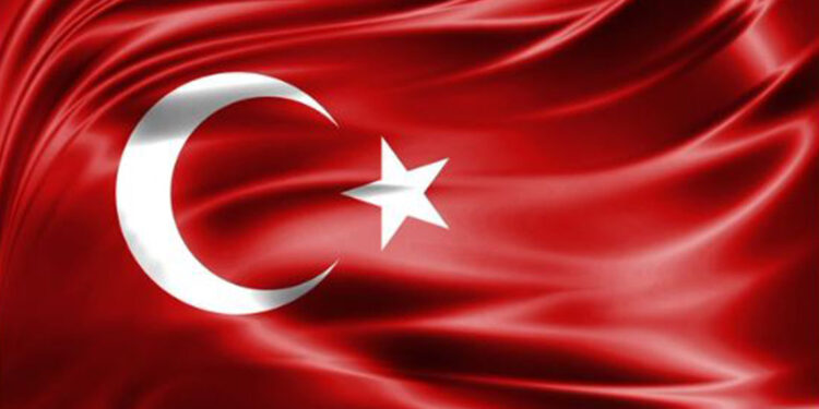 Çağlayan Adliyesi'ndeki terör saldırısına yayın yasağı