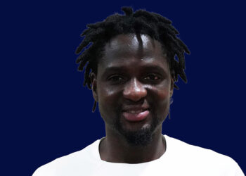 Çaykur Rizespor David Akintola ile anlaştı
