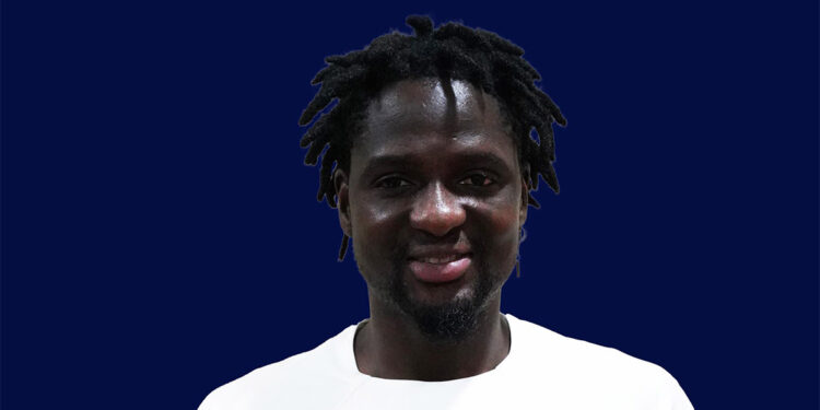 Çaykur Rizespor David Akintola ile anlaştı