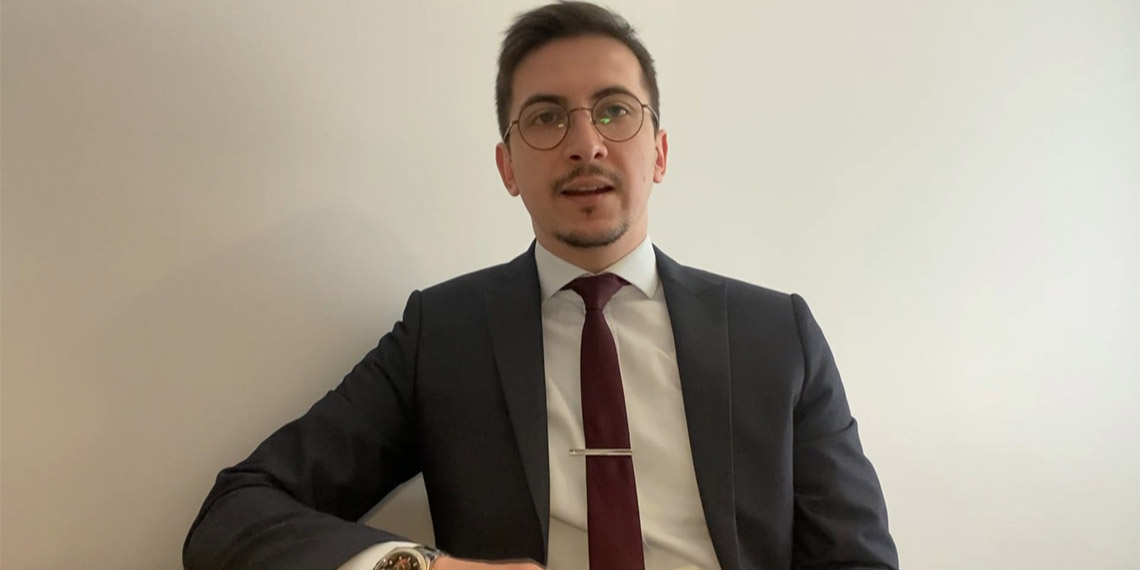 Cezaevinde çocuk koğuşundaki istismar davasında yeni gelişme