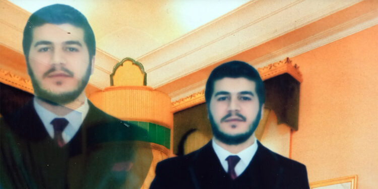 Cezaevindeki intihar soruşturması AYM'ye taşındı