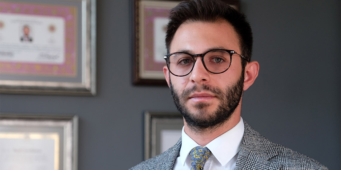 'Cezaevindeki intihar soruşturmasının eksik yürütüldüğü' iddiası, AYM'ye taşındı