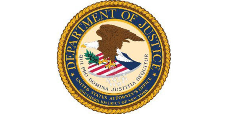 CIA belgelerini sızdıran eski CIA çalışanına 40 yıl hapis