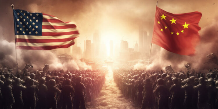 Bitmek bilmeyen zulüm, güç savaşları, İslam düşmanları