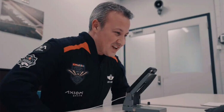 Bundan sonra üzerinde çok önemli görevler olacak