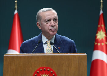 Yargımızın hala çözüm bekleyen sorunları sıkıntıları var