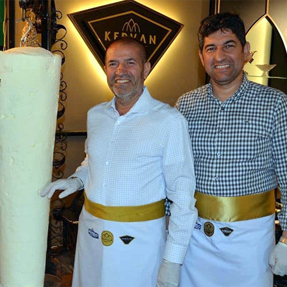 Depremde 3 yakınını kaybeden anne Nurgül Göksu, "Çocuklarımın ölümüne sebep olanların bulunmasını istiyorum" dedi.