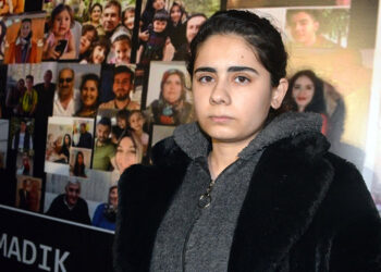 Tuğçe'nin anne ve erkek kardeşi öldü, kız kardeşi kayıp