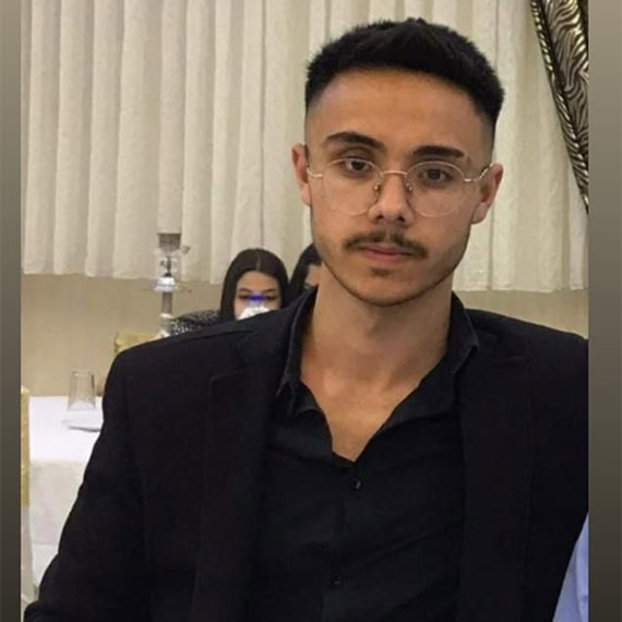 6 Şubat'ta meydana gelen 7.7 büyüklüğündeki depremin 3'üncü gününde kurtarılan Tuğçe'nin anne ve erkek kardeşi öldü, kız kardeşi ise halen kayıp.