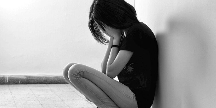 Gençlerde panik atakla başa çıkmanın yolları