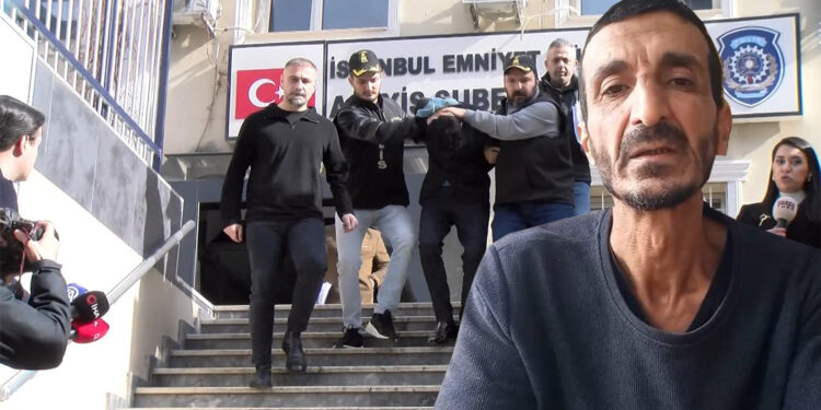 diyarbakirli-ramazan-hocayi-olduren-supheli-adliyeye-sevk-edildi