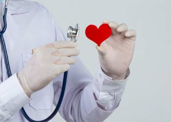 Sağlık Bakanlığı, 27 bin sözleşmeli personel alacak