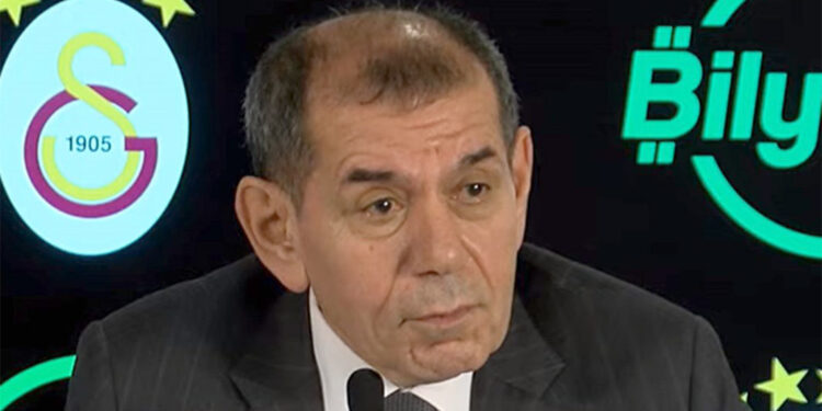 İçinde bulunduğunuz ateş üfleyerek sönmez