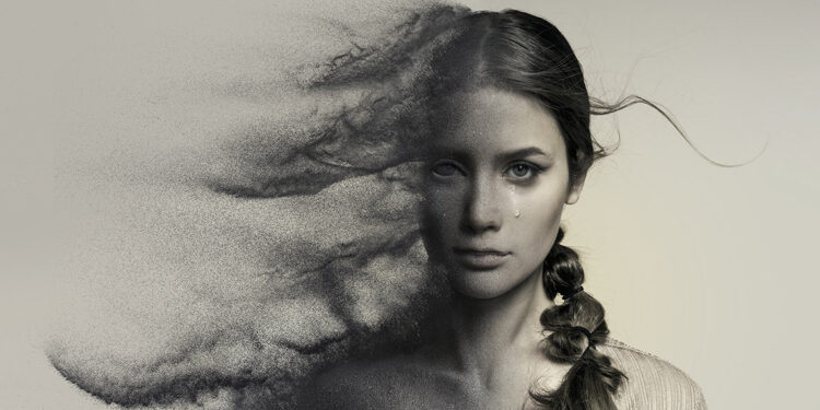 İnsanın insana olan bağımlılığı: Kendi duygularımızın kölesiyiz