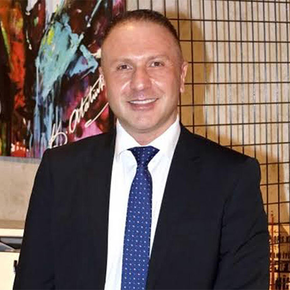 Elektrikli araç satışı 2023'te 87 bine çıktı