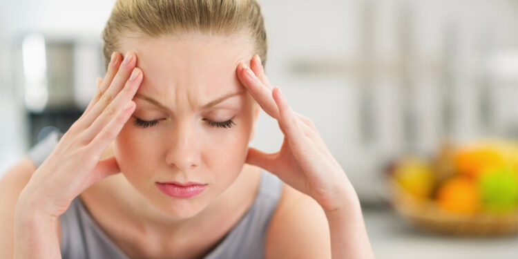 İlişkideki bağı güçlendirmenin yolları