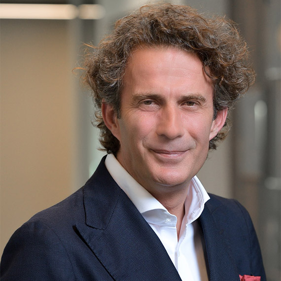 Enerjisa Enerji, ‘İşimin Enerjisi’ çatısı altında Eyüpsultan Belediyesi iş birliğiyle Güneş Enerjisi Santrali projesi hayata geçirdi.