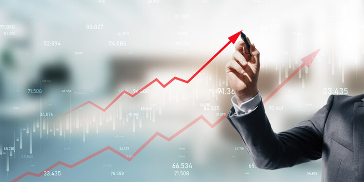 2024 ocak ayı enflasyon oranı açıklandı