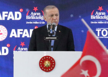 Terör örgütleri üzerinden siyaseti yönlendirme çabaları hiç bitmiyor