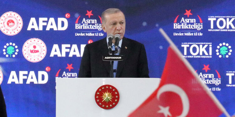 Terör örgütleri üzerinden siyaseti yönlendirme çabaları hiç bitmiyor