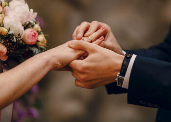 Evlilik öncesi duraklar