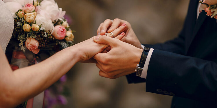 Evlilik öncesi duraklar