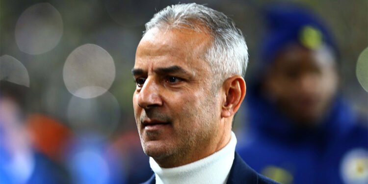 Oyun üstünlüğü bizim elimizdeydi